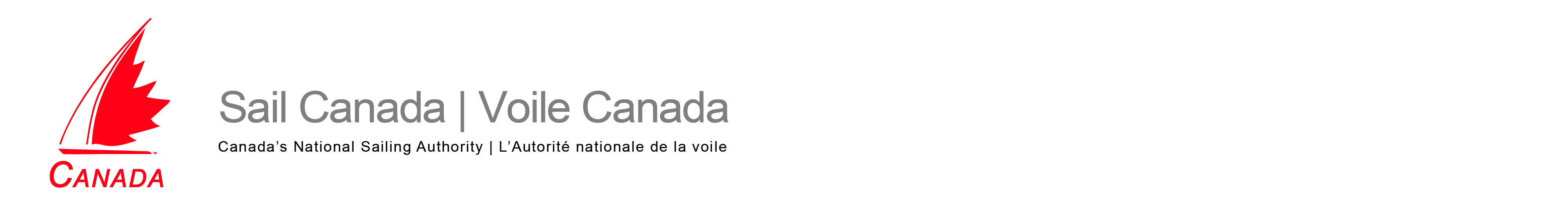 l'Association Canadienne de Yachting